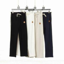 Picture of Moncler Pants Long _SKUMonclerS-2XL2br2500115617